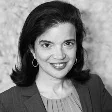 Board of Directors • WorldDenver