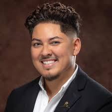 Brandon Lemus's Instagram, Twitter & Facebook