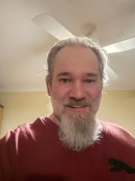 66 in Cali....Just so you know ladies...no need to buy me drinks...I'm a  sure thing!