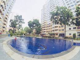 A conta millennium está disponível para todos os clientes particulares com idade a partir dos 18 anos e tem mínimo de abertura no valor de 50 euros. Vista Millenium Condominium Puchong Perdana Realman