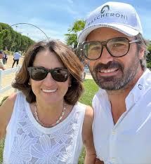 Longines EEF Series Nations Cup, vince la Gran Bretagna