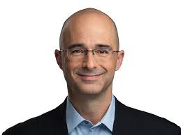 Quebec professor's suspension for criticism of COVID vaccines violates  academic freedom, union argues