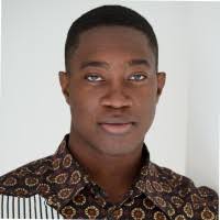 700+ "Edwin Jr" profiles