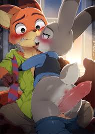 dagasi cream  funny cocks & best free porn: r34, futanari, shemale,  hentai, femdom and fandom porn