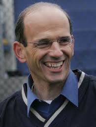 Baldacci defends seat