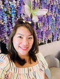 恭喜新光金控法務長簡律師千金新婚大喜✨ 詩宜好美&偉綸好帥氣🎎 #幸福