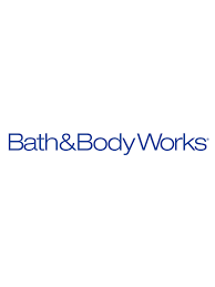 Bath and body works card balance. Holiday Return Policy Guide Real Simple