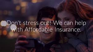 What a relief — high point student insurance searching has never been easier than with uloop. Cheap Car Insurance In Greensboro Nc 40 Mo Affordable Rates In Greensboro North Carolina