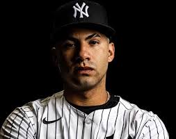 Westchester's economic development director adds a statewide position