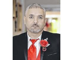 Scotty Chavis Obituary (2023)