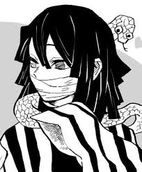 Black And White Pfp Save The Formalites For Your Mother Matching Icons For The Culturally Intellectualed Anime Icons Anime Demon Slayer Anime