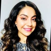 600+ "Vásquez" profiles