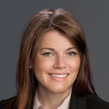 What a day! I am so excited and honored to share that I have been promoted  to partner at Mayer Brown. I'm so thankful to my colleagues for their  incredible mentorship over