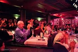 Birdland Jazz Club Nyc Birdland Jazz Club Venue Birdland Jazz Club Birdland Historic Venue