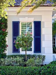 This website contains information, links, images and videos of sexually explicit material (collectively, the sexually explicit material). Exterior Paint Colors For Houses In Florida Novocom Top