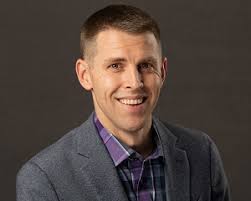 Current Members of the Highline Board of Trustees