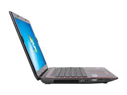 Home > asus a53sd drivers. Asus Laptop K53 Series K53sv A1 Intel Core I5 2nd Gen 2410m 2 30 Ghz 6 Gb Memory 640 Gb Hdd Nvidia Geforce Gt 540m 15 6 Windows 7 Home Premium 64 Bit Newegg Com
