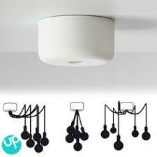 Sur leroymerlin.ci nous utilisons des cookies pour vous garantir la meilleure navigation possible, vous proposer des offres et. 100 Idees De Luminaire Luminaire Deco Lamp