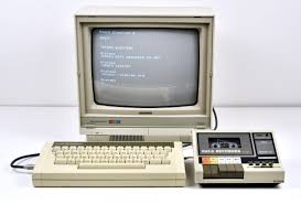 Image result for Computers Emulators Acorn BBC