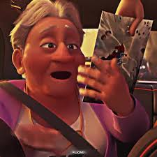 Supper Scott Vs Mr Justicel