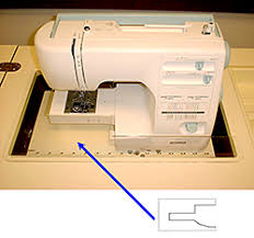 Maybe you would like to learn more about one of these? Kangaroo Kabinets Aussie Studio Sewing Cabinets With Air Lift