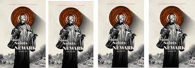 The war between the cultural mobs turns especially lethal. The Many Saints Of Newark Movie Cast Release Date Trailer Posters Reviews News Photos Videos Moviekoop