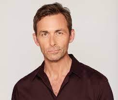 James Patrick Stuart (Creator)