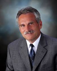 WISCONSIN SECTION YEARBOOK 2020-2021