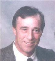 Larry Sweat Obituary (1945