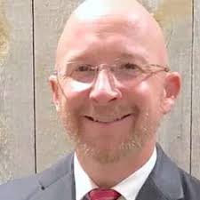 First Wave Technologies