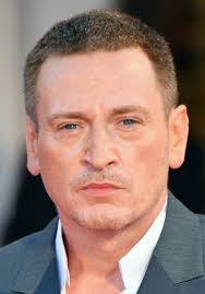 Jack Mimoun: Sekret wyspy Val Verde (2022) pełna obsada