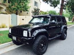 1998 Jeep Cherokee Limited Sport 4 0l Jeep Cherokee Jeep Cherokee Limited Lifted Jeep Cherokee