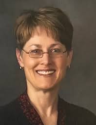 Obituary information for Diane Silver