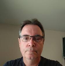 Review of Via Sposito's Pasta Dish in Old Bridge