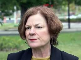 Mayor promises not to vote