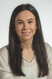 Gemeinsam für Götzens