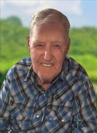 Hoyle Morris Mouser Obituary 2021