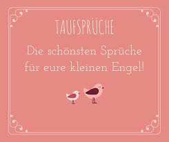 What does alles gute zum geburtstag mean in english. Geburtstagswunsche Schone Gluckwunsche Zum Geburtstag
