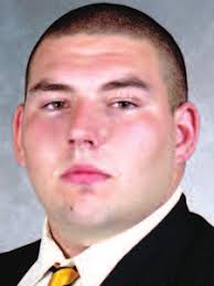 Daily Iowan (Iowa City, Iowa), 2009-06-10