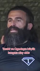 Turabi Müstechen Olayı