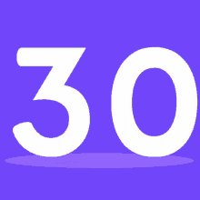 Maybe you would like to learn more about one of these? Dirty Thirty Gifs Tenor