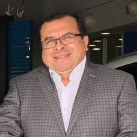 Ricardo Paz Valencia