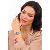 orologi solo tempo donna Ops Objects Rule OPSPW-1053
