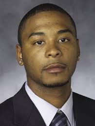 0607 mbb covers.indd