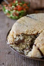Epingle Sur So Yummy