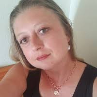 Melissa Beverly-Polk