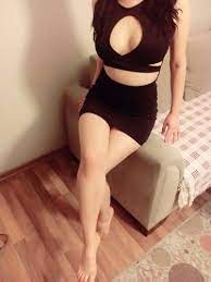 Unye Escort Bayan Panosundaki Pin