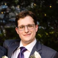 Sean Turcotte Email & Phone Number