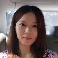 30+ "Doris Liang" profiles