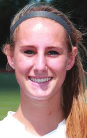 5HYLHZ +LVWRULFDO 6WDWLVWLFV